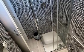 Rafael Milano - 10 Min From Linate Airport, Centrale Fs, Ospedale San Raffaele