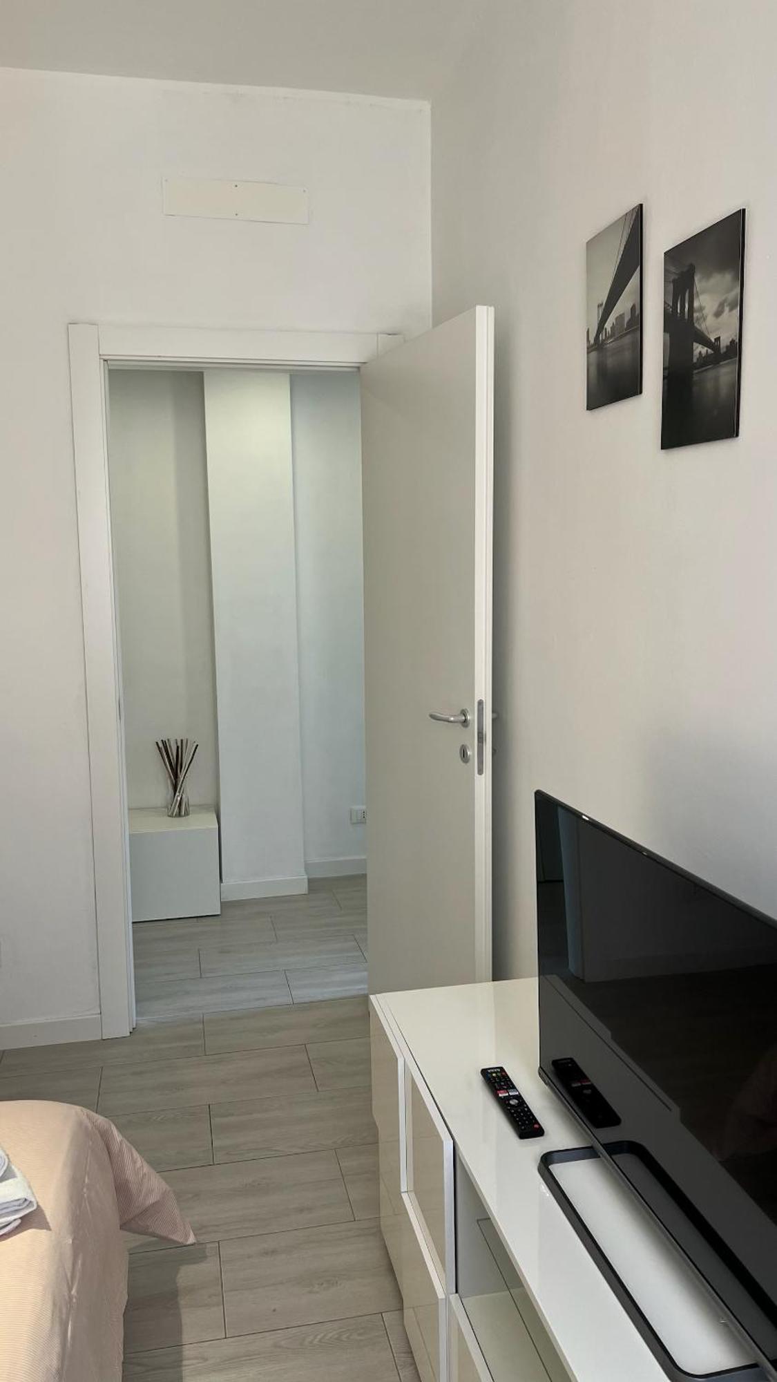 Rafael Milano - 10 Min From Linate Airport, Centrale Fs, Ospedale San Raffaele Daire Dış mekan fotoğraf